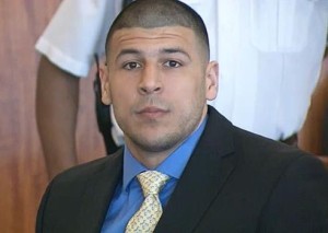 Aaron Hernandez1