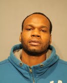 Chandus Ousley / Photo from Chicago Police