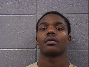 tyree brannon shore deonte womack murder neighborhood south chicago sheriff cook county office alleged bond held without