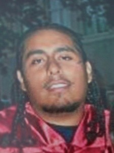 Jose Ibarra | photo provided