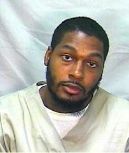 Daniel McCargo
